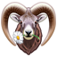 :wwf1:9